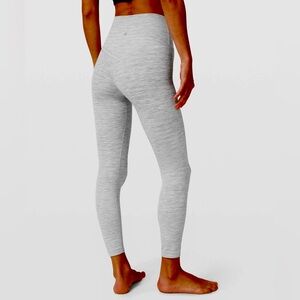 Lulu Align Leggings